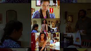 Swetha menon  Uyirin Osai  Kalimannu  ytshorts  viral  movie swethamenon [upl. by Ylaek585]