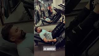 DTRAVEL BOOK trending gym gymlife morningroutine gymlover legworkout afterlongtime workout [upl. by Randell814]