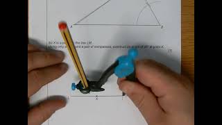 Q8 CONSTRUCTIONS LOCI [upl. by Wilkins]