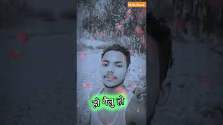 Dil mein lohar uthailu jingi jahar bailu pawan Singh short sad status [upl. by Inilam26]