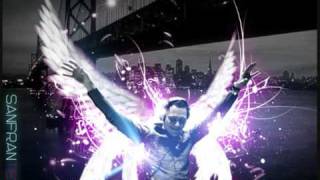 DJ Tiesto  Power Mix Not Live [upl. by Wakefield873]