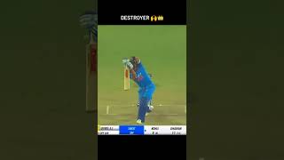 viratkohli destroyer revenge englishplayerviratkholibattingviratkholidance viratkholicentury [upl. by Anisah]