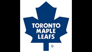 maple leafs slideshow 02 [upl. by Yalc]