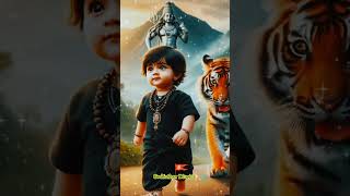 Ayyappan songs tamil lordayyappa ayyappaswamysongs malarpoojai vilakkupoojai irumudikattu gods [upl. by Edmead]