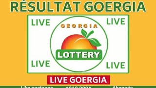 Resultat Georgia en direct Midi 02 nov 2024  tiraj georgia en direct  Georgia Miditiraj georgia [upl. by Lightfoot]