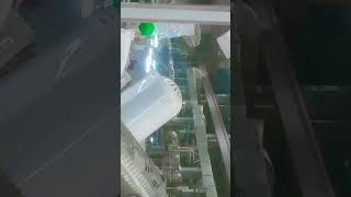 Spark Minda company me  Rajeev bhai Operator  Machine ke  VDA me  Video ko like Kare Hello [upl. by Inavihs781]