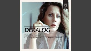 Dekalog I  Part 5 [upl. by Kayla522]