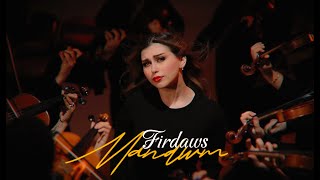 Firdaws  Mandoom [upl. by Anayhd]