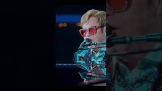 Elton John  Tiny Dancer Live From Dodger Stadium USA  ytshorts followme classicrock [upl. by Mathis]