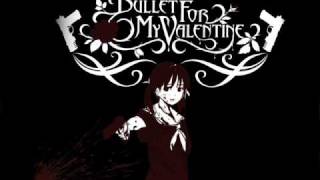 Bullet For My ValentineThe Poison Subtitulado en Español [upl. by Cloots]