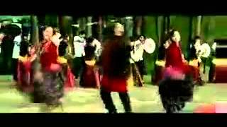 Tamang song by raju lama and Late yogita moktan flv YouTube [upl. by Bern]