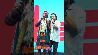 What Makes Bengali Movie Bohurupi Album Launch So SPECIAL [upl. by Airemaj755]