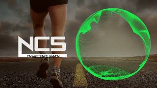 Electro Light  Symbolism NCS Release  Best Gym Wokout Songs  Best Workout Music [upl. by Ailido]