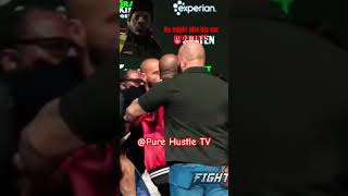 boxing ko sheesh miketyson jakepaul mma shorts trending viralshorts viralvideo video [upl. by Bridgette142]