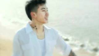 Jay Park  I Got Your Back Remake [upl. by Navanod]