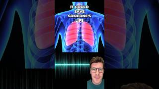 ASTHMA sounds symptoms and treatment shorts health asthma [upl. by Salas933]