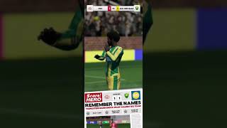 Score Hero 2 Apk Gameplay  Unlimited energy [upl. by Lynnell635]