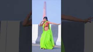 Sardi Me Satal Jaruri Ba😱  antrasinghpriyanka dancer khushboo Gazipuri Bhojpuri song 2024 [upl. by Nabru]