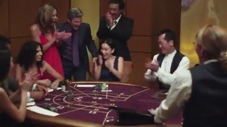 Pechanga Resort Casino Commercial [upl. by Adaj]