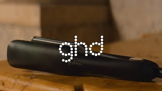 Découvrez le nouveau ghd max 🤩 [upl. by Dinerman]