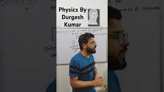 Maluss Law physics trending facts facebook viralvideo shorts reels iit public real gk [upl. by Euqenimod889]