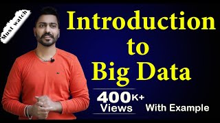 Lec1 Introduction to Data Science amp ML  Roadmap to Learn Data Science amp ML [upl. by Solracesoj]