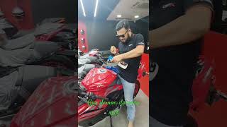 Jibon ta bedona subscriber gpxdemon165 automobile gpxdemon165r comedy [upl. by Onivag313]