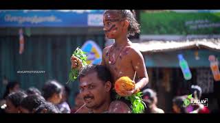 Sholavandan Janagai mariamman temple festival [upl. by Edgar]