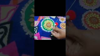 Waste material craft ideas। best out of waste ideas for school competition shorts trending [upl. by Annuaerb858]