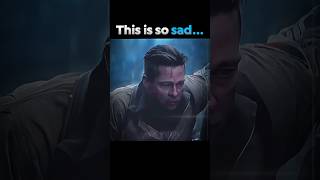 WW2 veteran is disappointed in this generation… sad war edit [upl. by Penelopa]