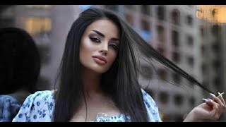 Oksy Avdalyan  Ari Irar Ser Patcharenq  Murat 🌴 🎤 🇦🇲 Remix 2024 [upl. by Ennasil]