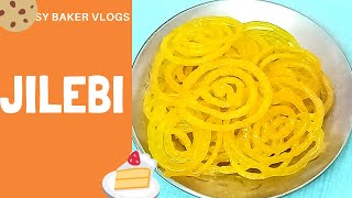 Jilebi  Jalebi [upl. by Ilesara74]