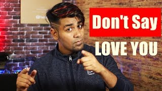 কীভাবে প্রপোজ করলে মেয়েরা 100 রাজি হবে। How to propose a Girls amp Boy Success love tips [upl. by Elvis]