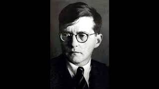 Dmitri Shostakovich  Waltz No2  One hour version [upl. by Isyad]