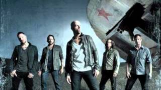 Daughtry  Losing My Mind Official [upl. by Beverley]