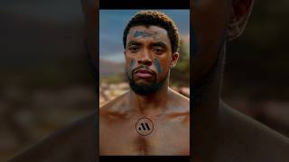 Killmonger vs Tchalla  Pantera Negra  filmes series marvel shorts clips movie fyp cinema [upl. by Orola]