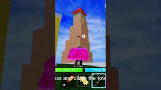 how to get black cape capcut bloxfruits roblox viralvideoblackcape [upl. by Fiorenza]