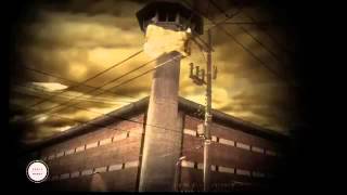 Niebla Roja  Patricia Cornwell  RBA  Booktrailer [upl. by Willem800]