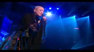 Mariza  Live Concert in London  Barco Negro  TelediscoVideoArte [upl. by Bronwen]