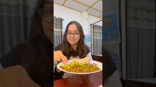 Dinner time minivlog villagelife food [upl. by Aroc135]