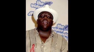 The Notorious BIG  Everyday Struggle  Hot Starts Lyrics Edition [upl. by Costanza292]