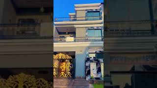 Park View City Lahore House For Sale With Instalment More Call Contact03094928639 [upl. by Silohcin964]