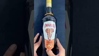 Amarula liqueur amarula shorts [upl. by Benedetto]