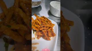 Yenzo New Restaurant Dhanmondi 27a Hause 5 the Floor youtubeshortvdio vairalvideo afyt saport [upl. by Janerich]