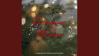 Weihnachtslieder [upl. by Alaine]