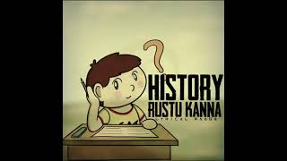 Botany class undi bgm [upl. by Danita]