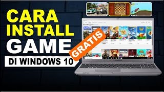 How to Download amp Install Windows 10 Gamer Edition 2019 Free Full Tutorial [upl. by Gokey294]