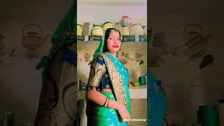 Pihar Chali jaaungi song newsong Puja Rajput official [upl. by Jeroma]