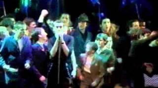 Youre Wondering now  The specials  Live 1979 [upl. by Muscolo]