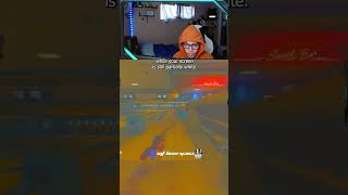 God mode glitch tutorial More glitches on BO6 blackops blackops6 callofduty cod codwarzone [upl. by Ij]